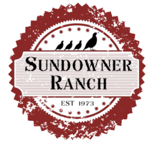 Sundowner Ranch – Lucerne Valley, CA