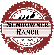 Sundowner Ranch – Lucerne Valley, CA